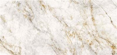 Coverlam Cuarzo Reno Pulido 120x278x5,6 (R) - marmerlook