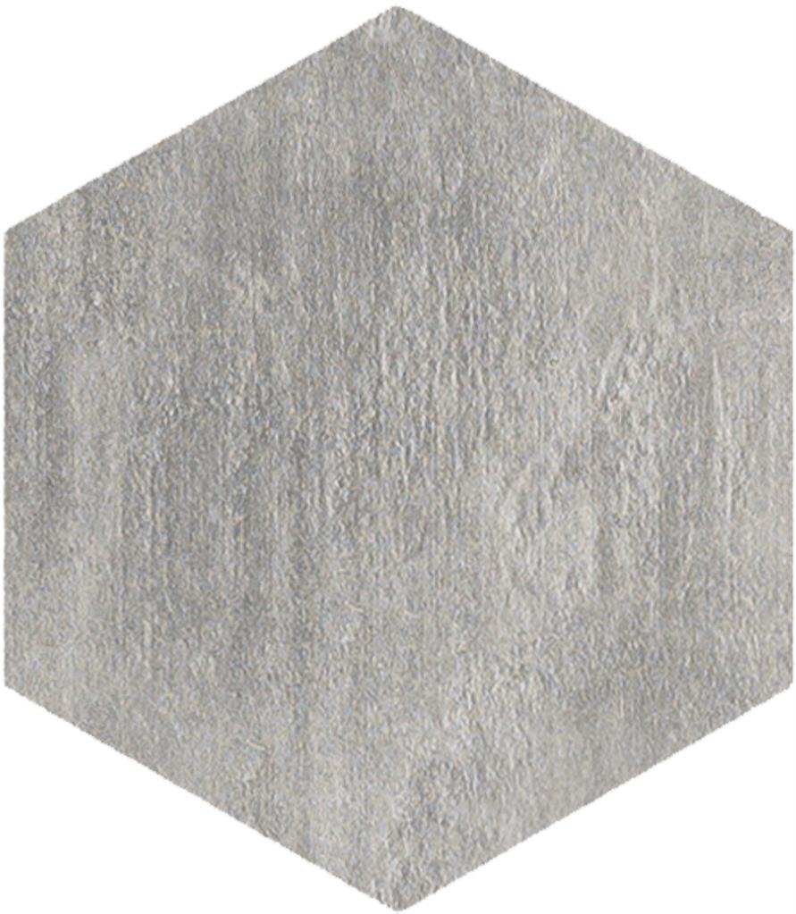 Unicom Starker Icon Dove Gray 21x18,2 Esagono