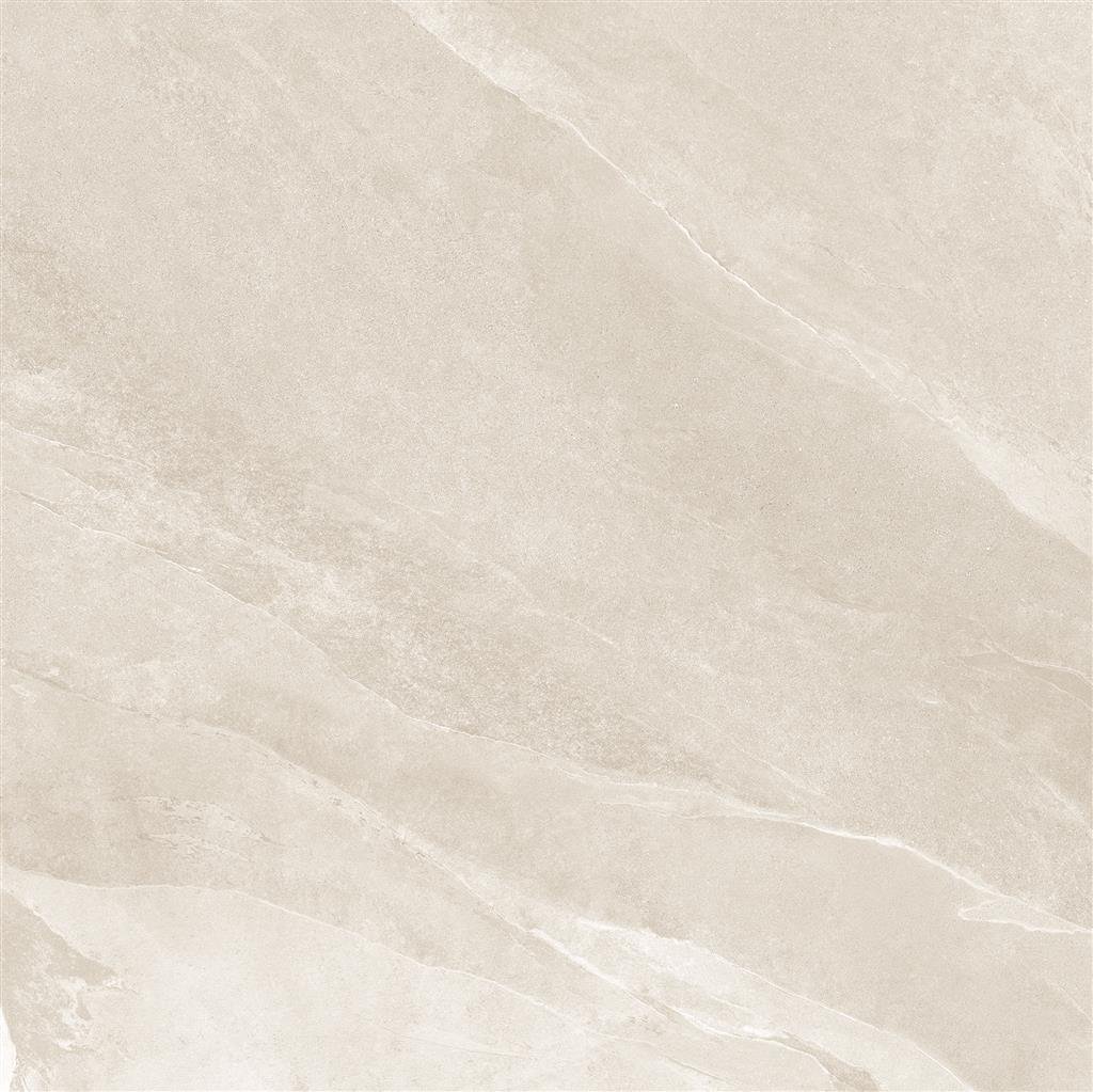 KeraSelect Arden Sabbia 60x60 (R)