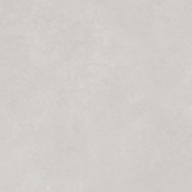 Vloertegel Pro Design lichtgrijs 60x60 thumbnail 2