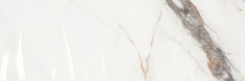 xPOD wt Firenze Gold Wave 40x120R thumbnail 3