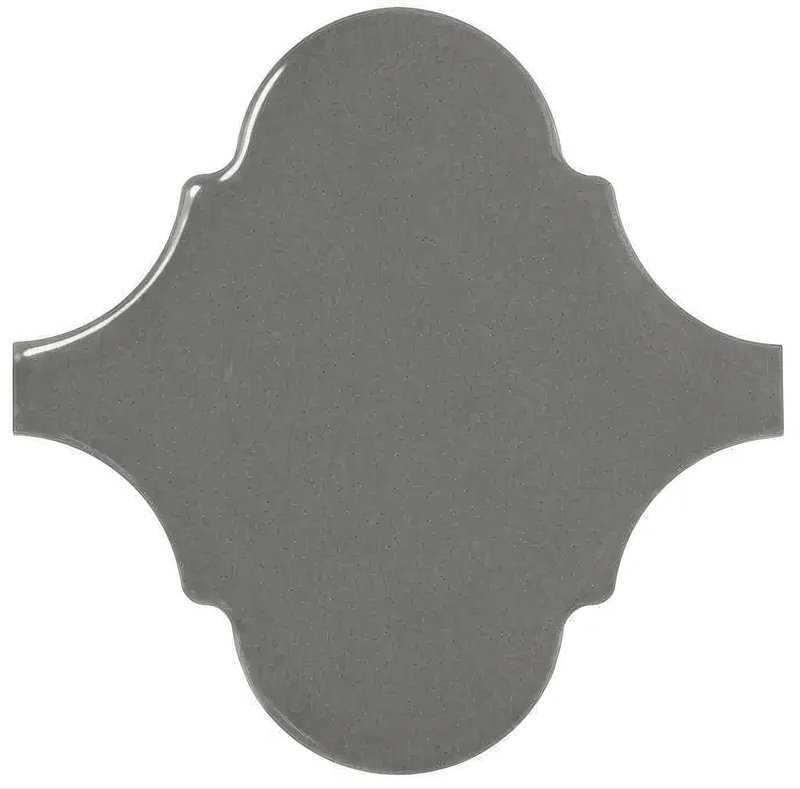EQ wt Scale Alhambra Dark Grey 12x12