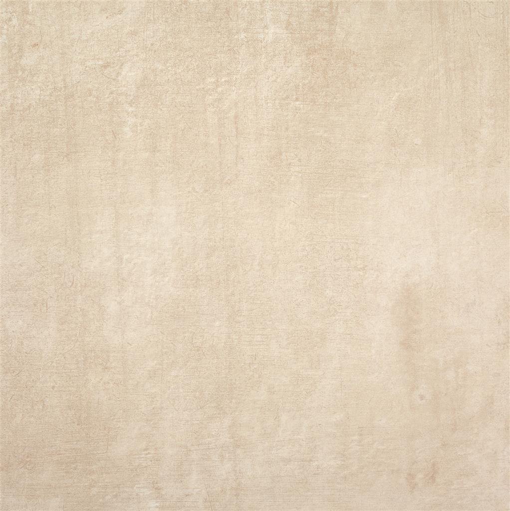 Alaplana Horton Beige Matt 60x60 (R)