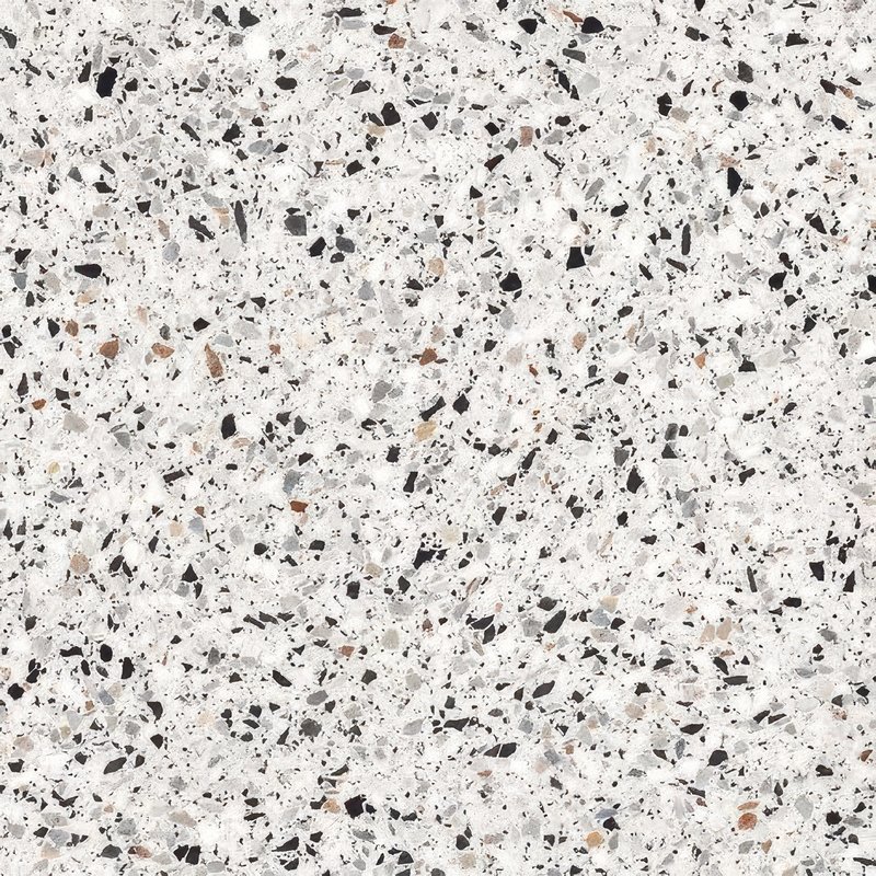 PI vt Venetian Marble Rainbow 60x60R R10 (4st)