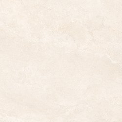 ECO vt Capadocia Sand 60x60R Gepolijst
