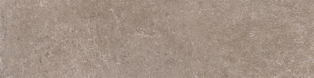 KeraSelect D-Stone Agia 7,5x30 (R) thumbnail 4