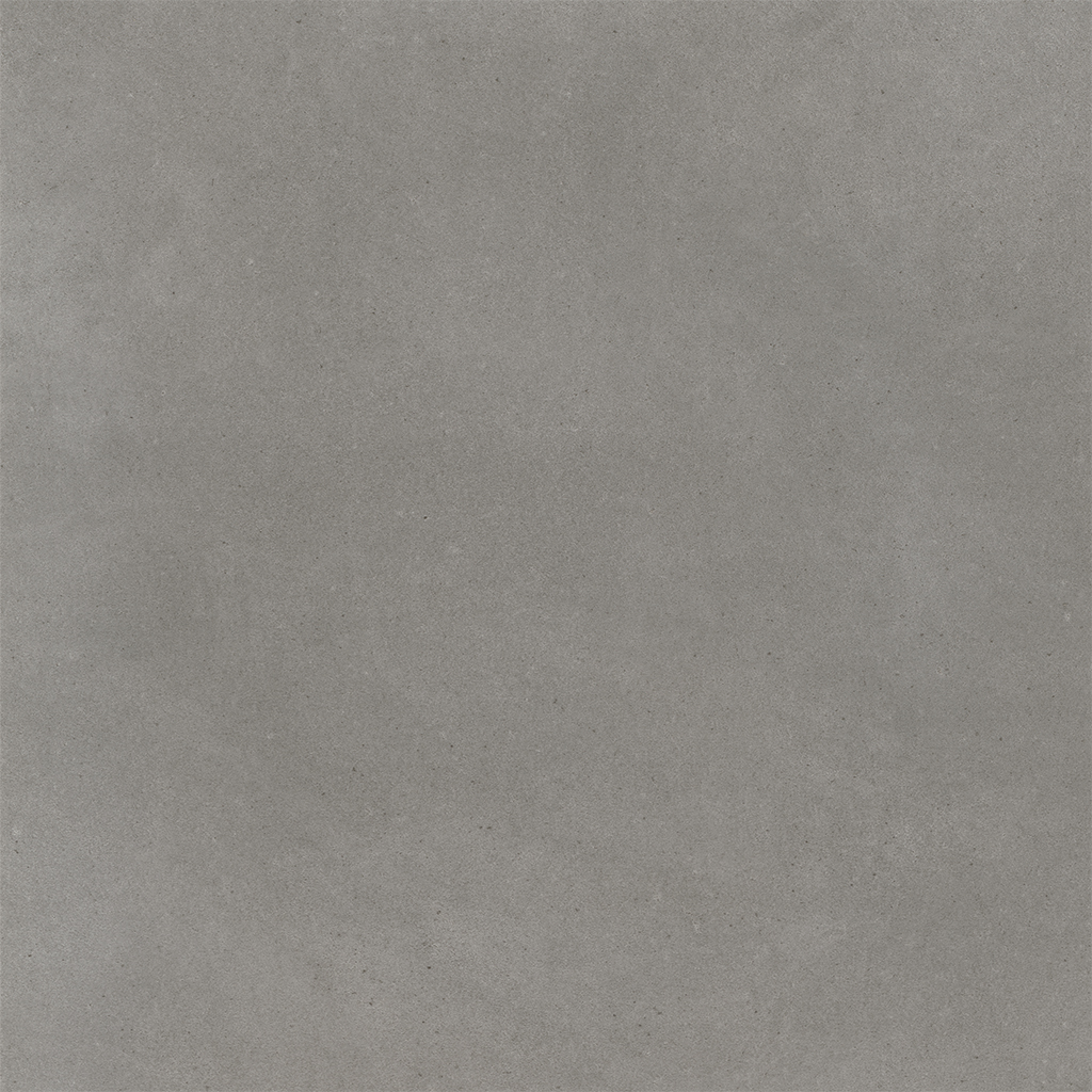 PVC Timber click SRC lichtgrijs