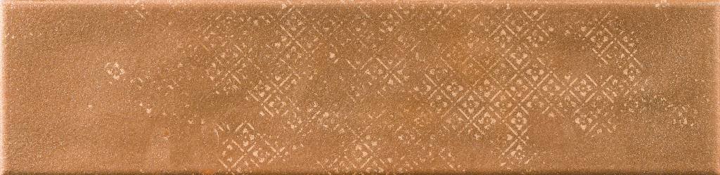 Pamesa Aurea Via Gold Matt 7,5x30