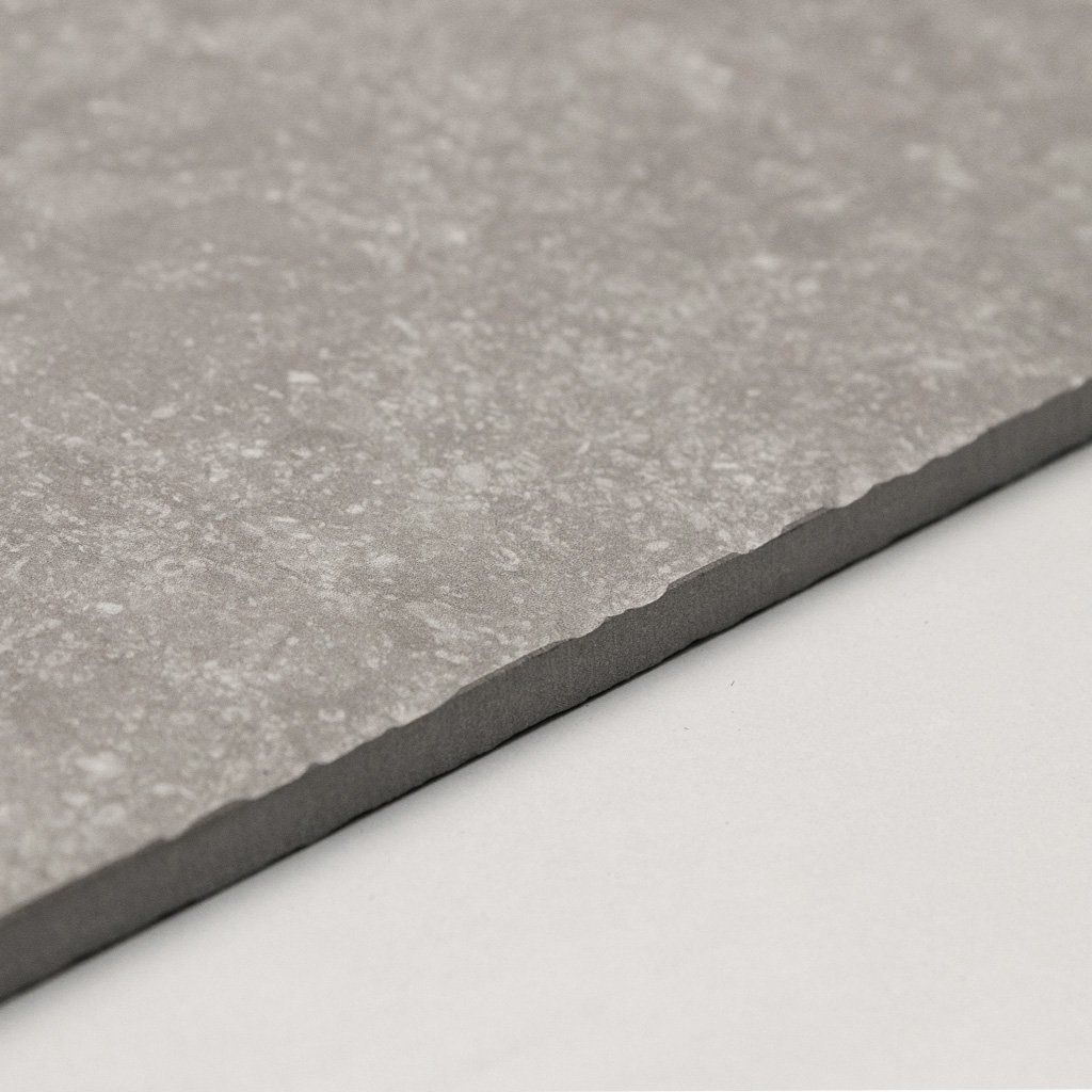 Sil Milestone Grey 80x80 (R)