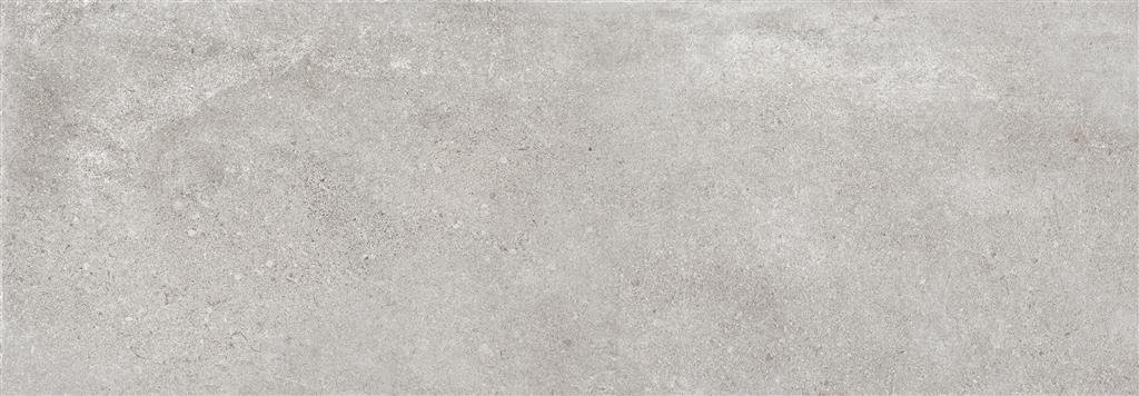 Pamesa Midway Ash 30x90 (R) thumbnail 6