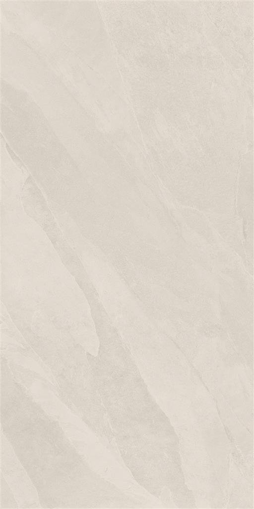 Unicom Starker Brazilian slate Oxford white Naturale 60x120 (R)