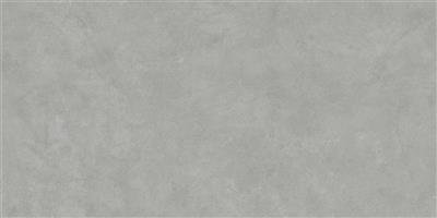 Coverlam Surface Sage Matt 60x120x5,6 (R) - betonlook thumbnail 2
