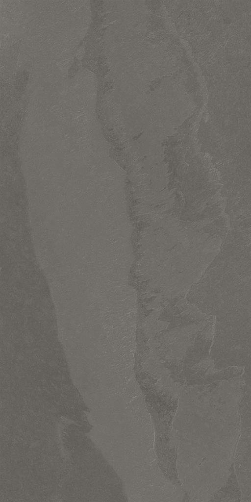 Unicom Starker Brazilian slate Elephant grey Naturale 30x60 (R) thumbnail 2