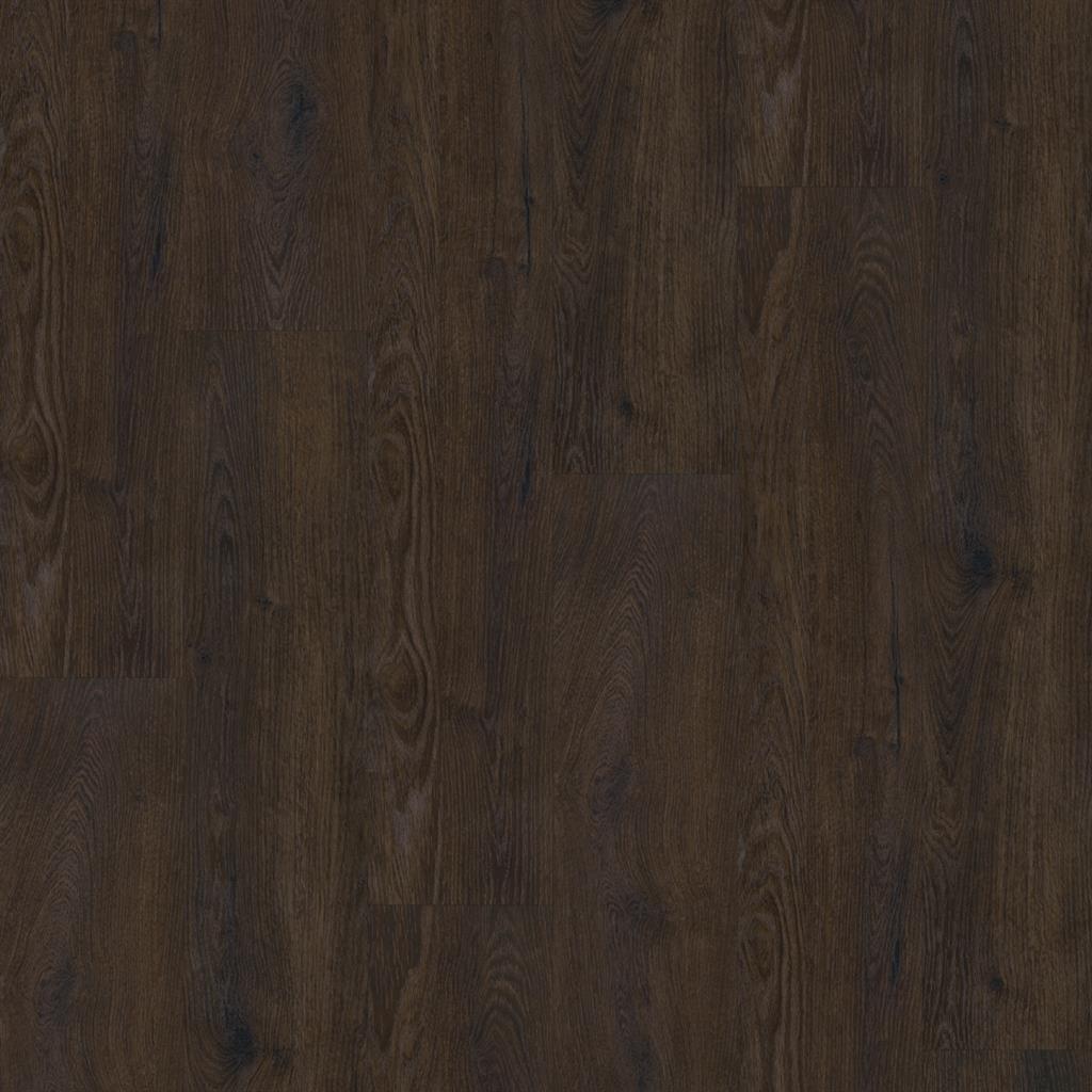 PVC 10003 dryback donkerbruin