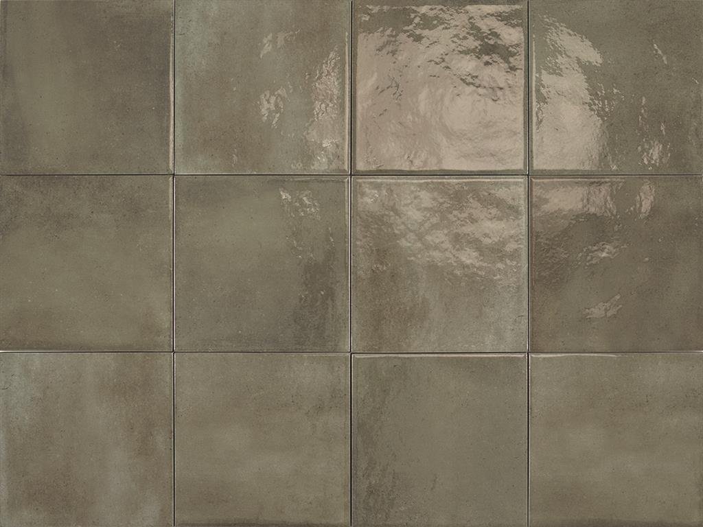 Durstone Imagine Olive Brilllo 15x15