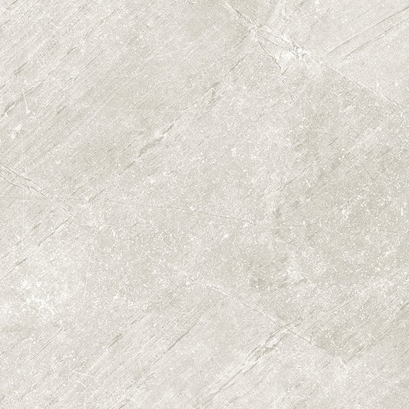 Carriere Pure White 80x80 (R)