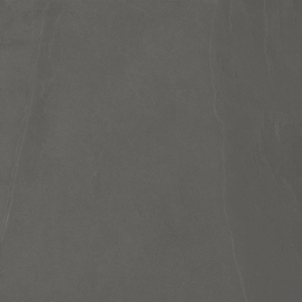 Unicom Starker Brazilian slate Pencil grey Naturale 80x80 (R)