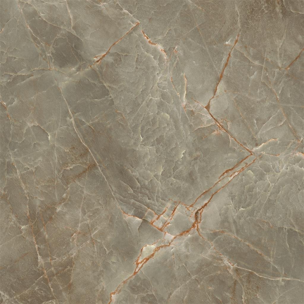 Cerdomus Omnia Jadore Matt 120x120 (R) thumbnail 6