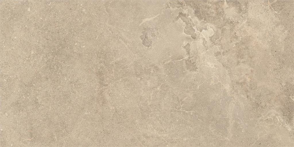 Baldocer Dome Nut 60x120 (R)