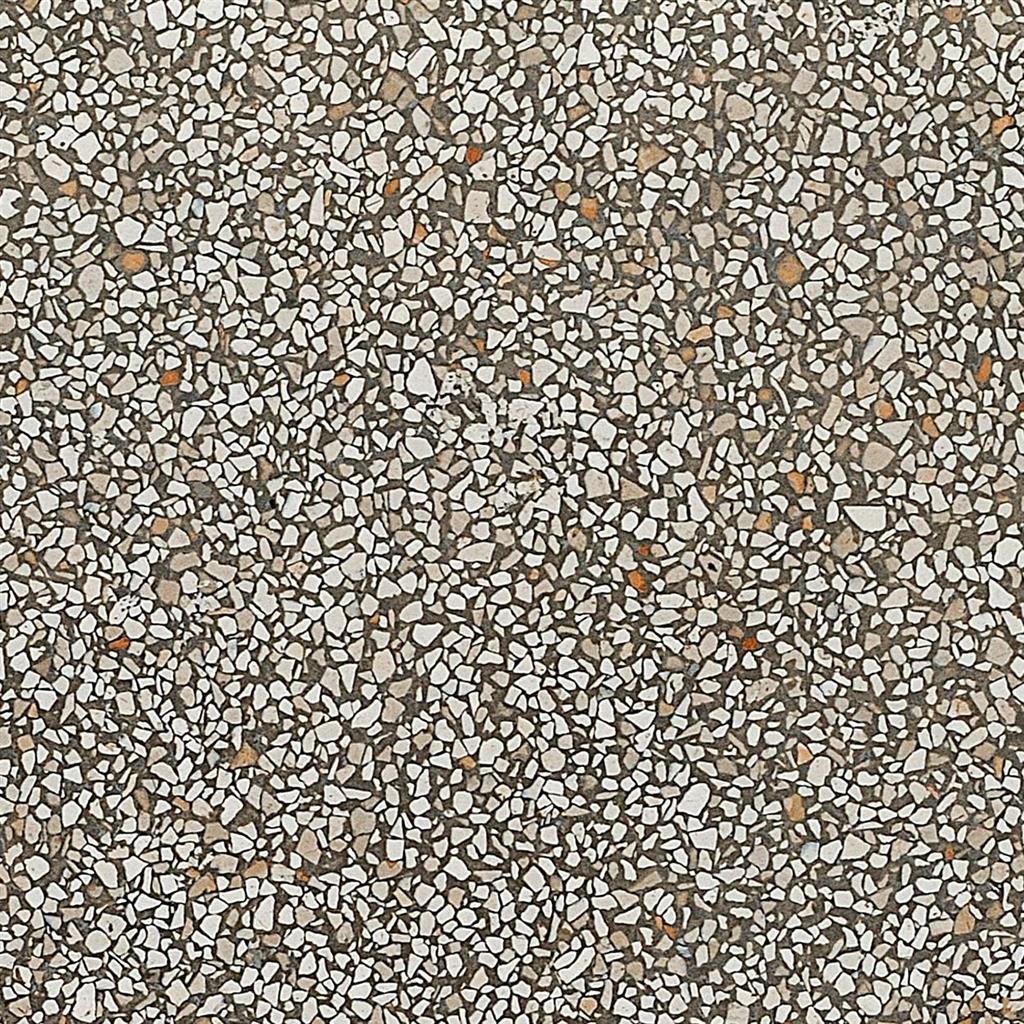 Coem Terrazzo Mini Beton Lucidato 30x30 (R)