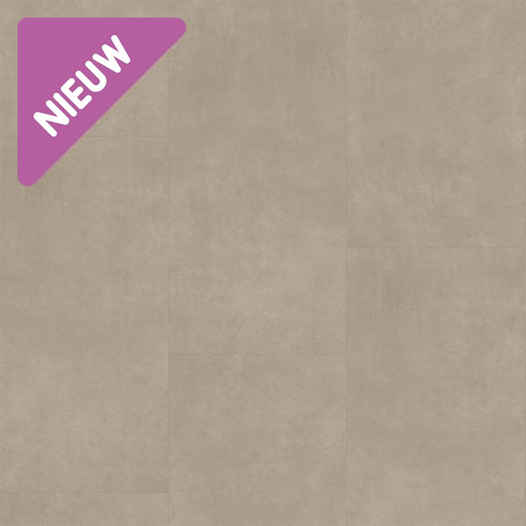 PVC Basic click SRC zand