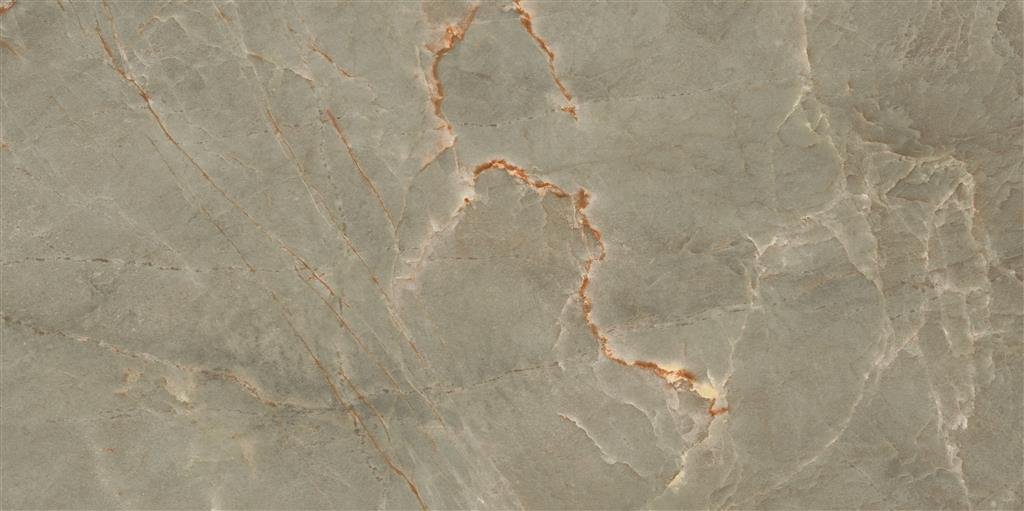 Cerdomus Omnia Jadore Matt 60x120 (R)