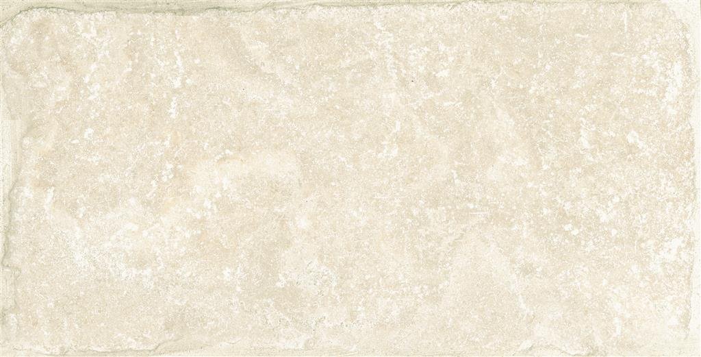Cerdomus Pietra di Ostuni Avorio Natural 20x40 Chiselled Edge thumbnail 3