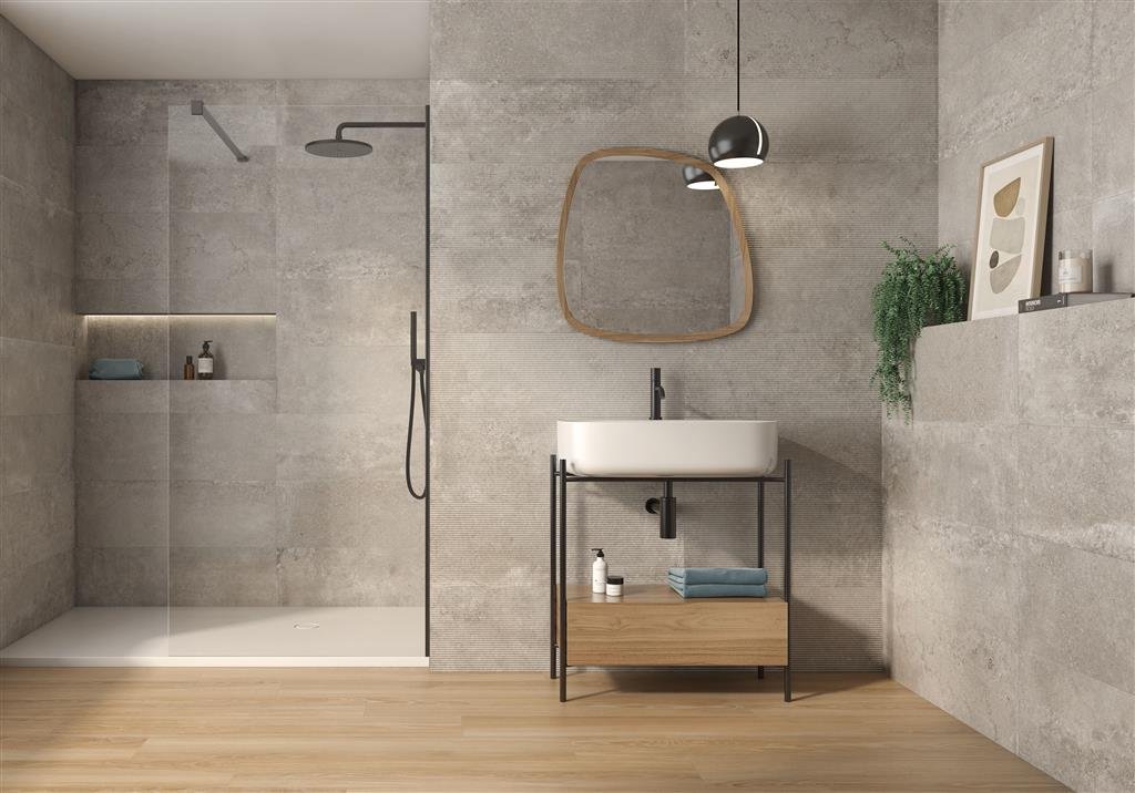 Pamesa Midway Ash 30x90 (R) thumbnail 3