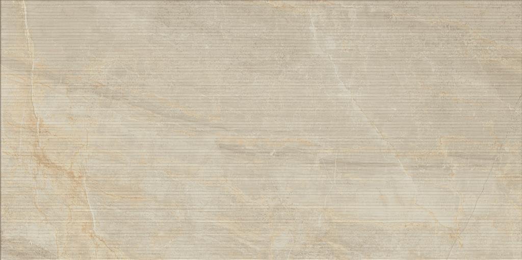 Dado Charme Ivory 60x120 Rigatino (R) thumbnail 3