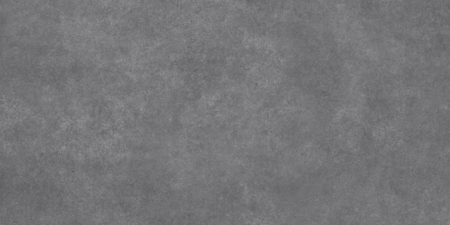 MY vt Pro Design Black 60x120R