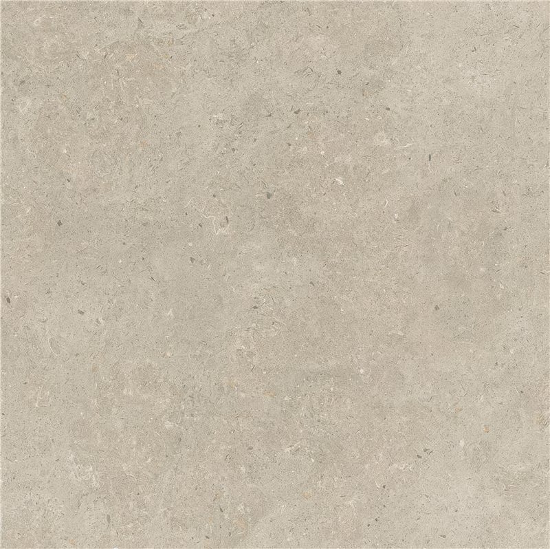 STN vt Ulisse Natural Mat 120x120R
