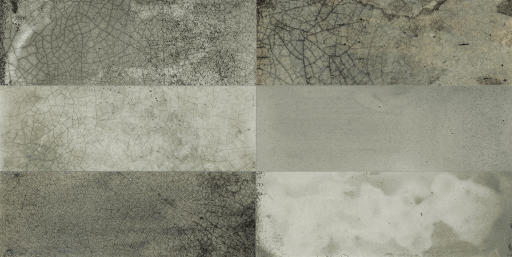 Peronda FS Raku Sage 20x40