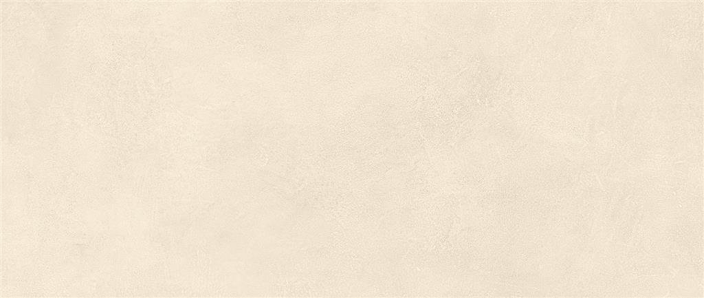 Atlas Concorde Boost Expression Shell Matt 50x120 (R)