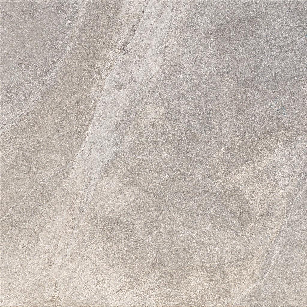 Durstone Mustang Grey Natural 60x60 (R)