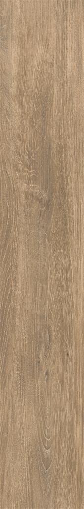 Cerdomus Othello Clay 20x120 (R) thumbnail 3