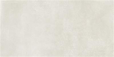 ITT Seven Pearl Matt 60x120 (R) - betonlook