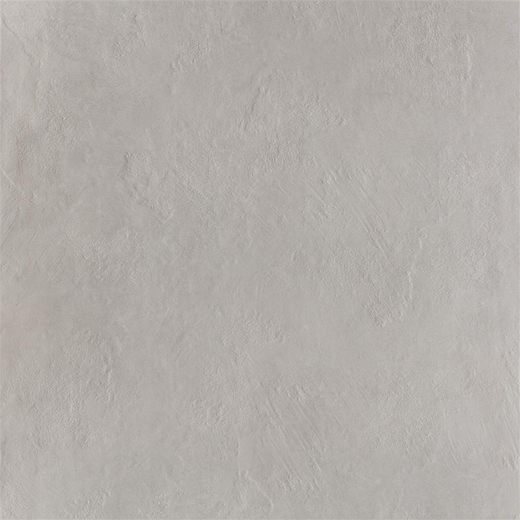 Ecoceramic Newton Pearl Natural 60x60 (R)