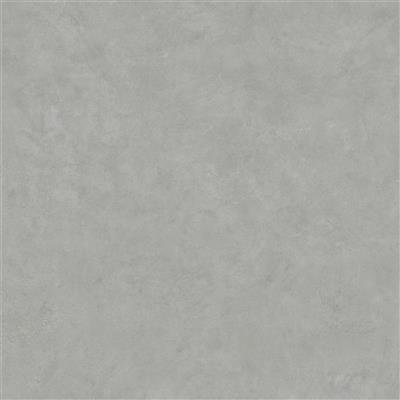 Coverlam Surface Sage Matt 120X120X5,6 (R) - betonlook