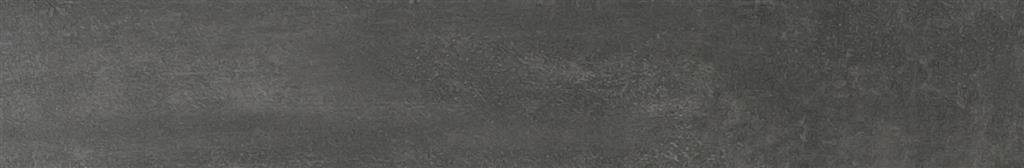 Ecoceramic Baltimore Marengo 5/10/15x60 Natural stroken (R) thumbnail 2