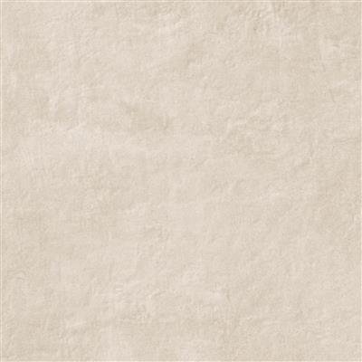 Durstone Sunset Desert Mate 60x60 (R) - betonlook