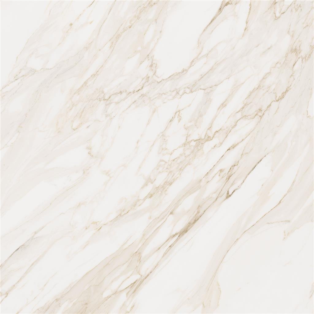Cerdomus Omnia Calacatta Matt 120x120 (R) thumbnail 6