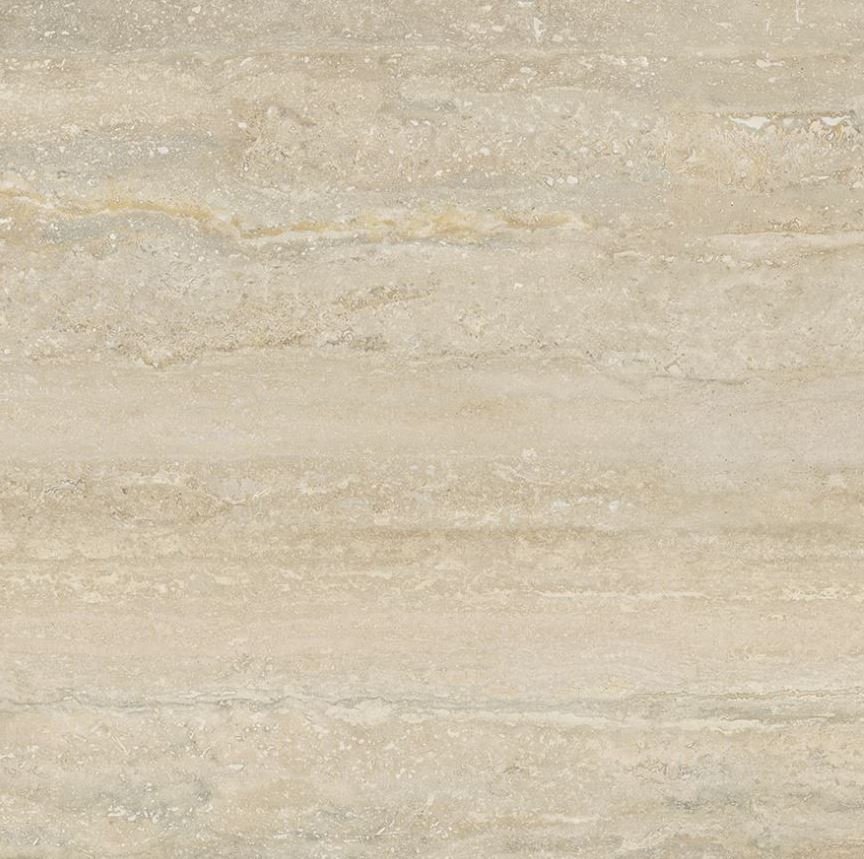 Vloertegels collectie