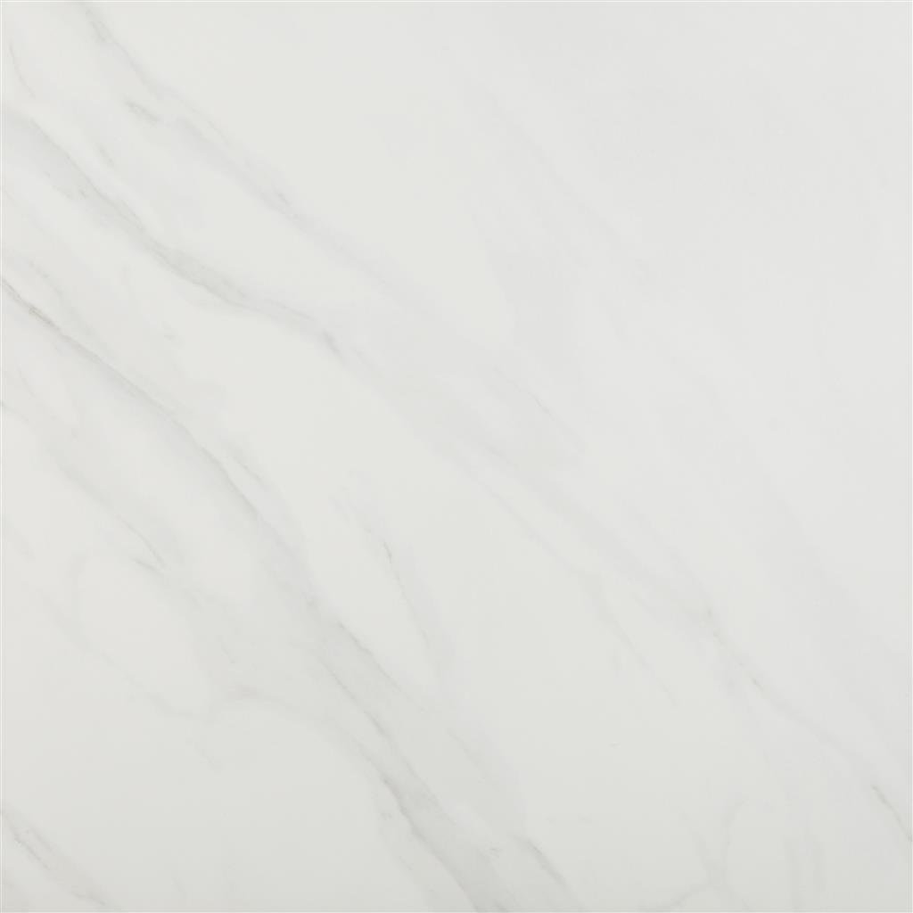 Ecoceramic Luxe Calacatta Gold Polished 60x60 (R)
