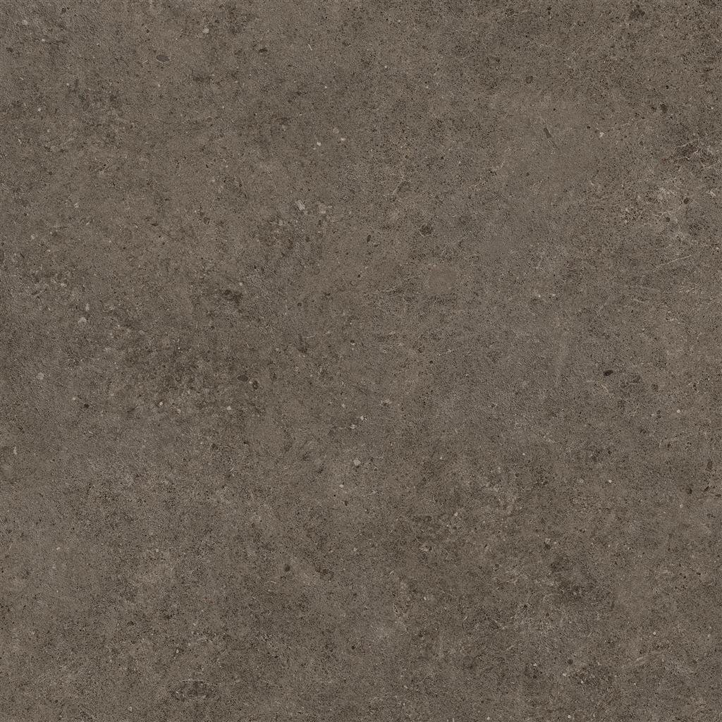 Atlas Concorde Boost Stone Tobacco Matt 80x80 (R) thumbnail 2