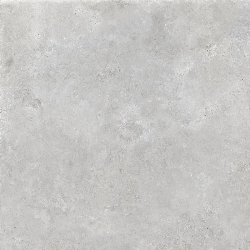 ASC vt Saint Remy Grigio 59,5x59,5R