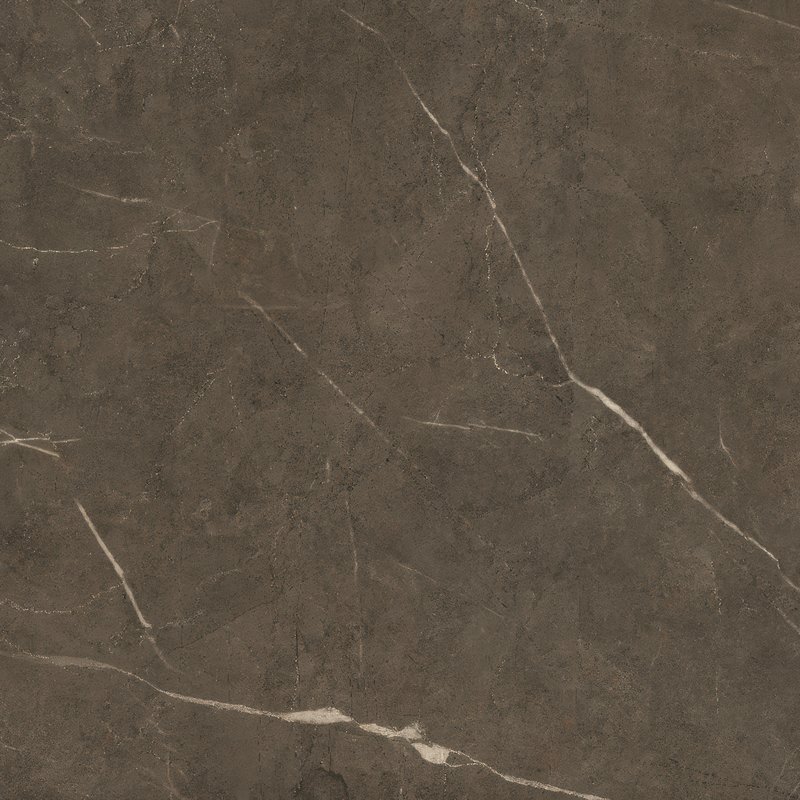 AB vt Tessino Bronze 60x60R Gepolijst