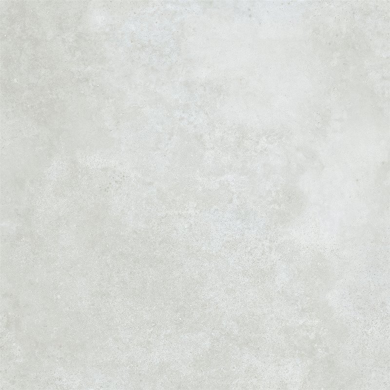 VIT vt Cementside White 60x60R