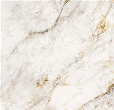 Coverlam Cuarzo Reno Pulido 120x120x5,6 (R) - marmerlook