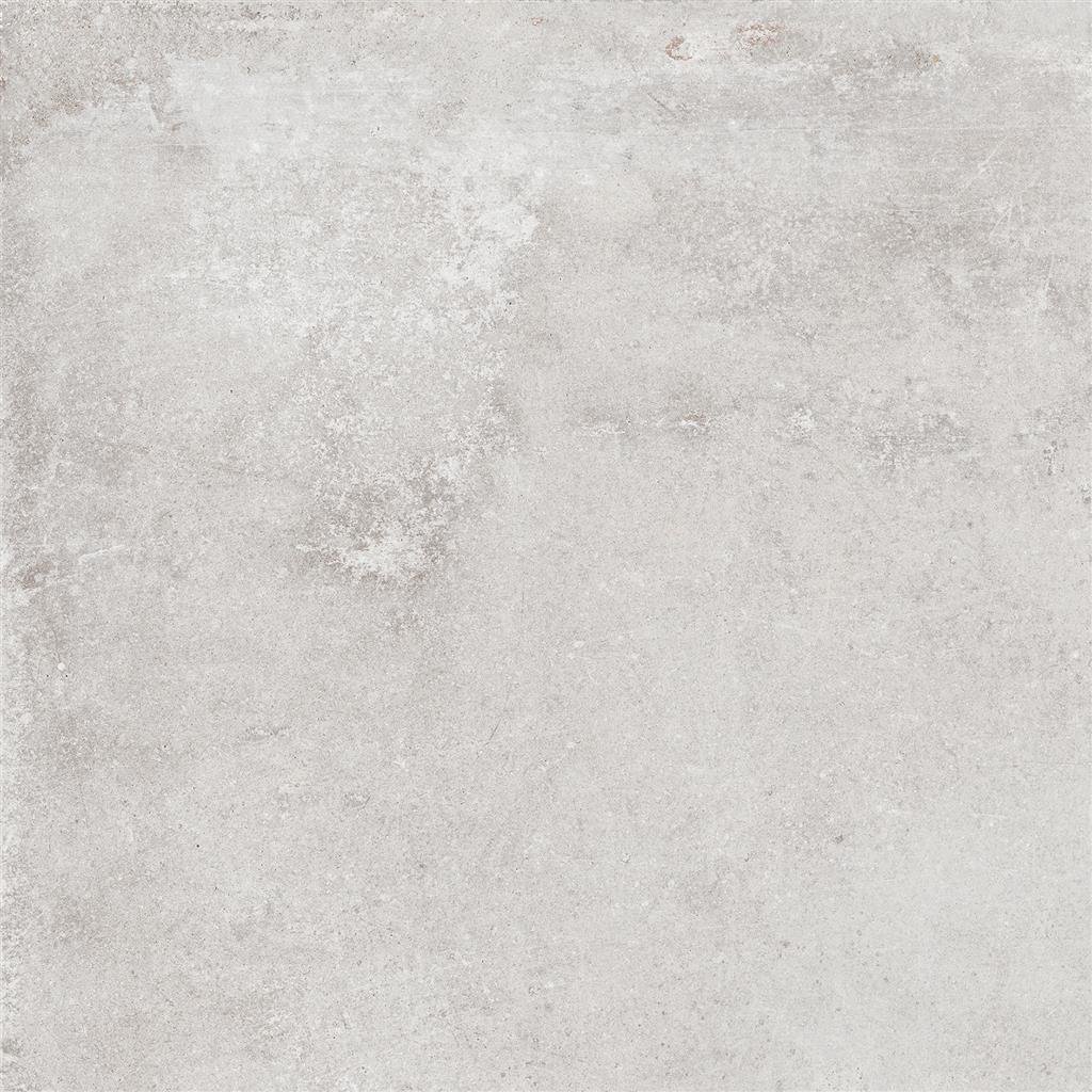 Pamesa Midway Ash 60x60 (R)