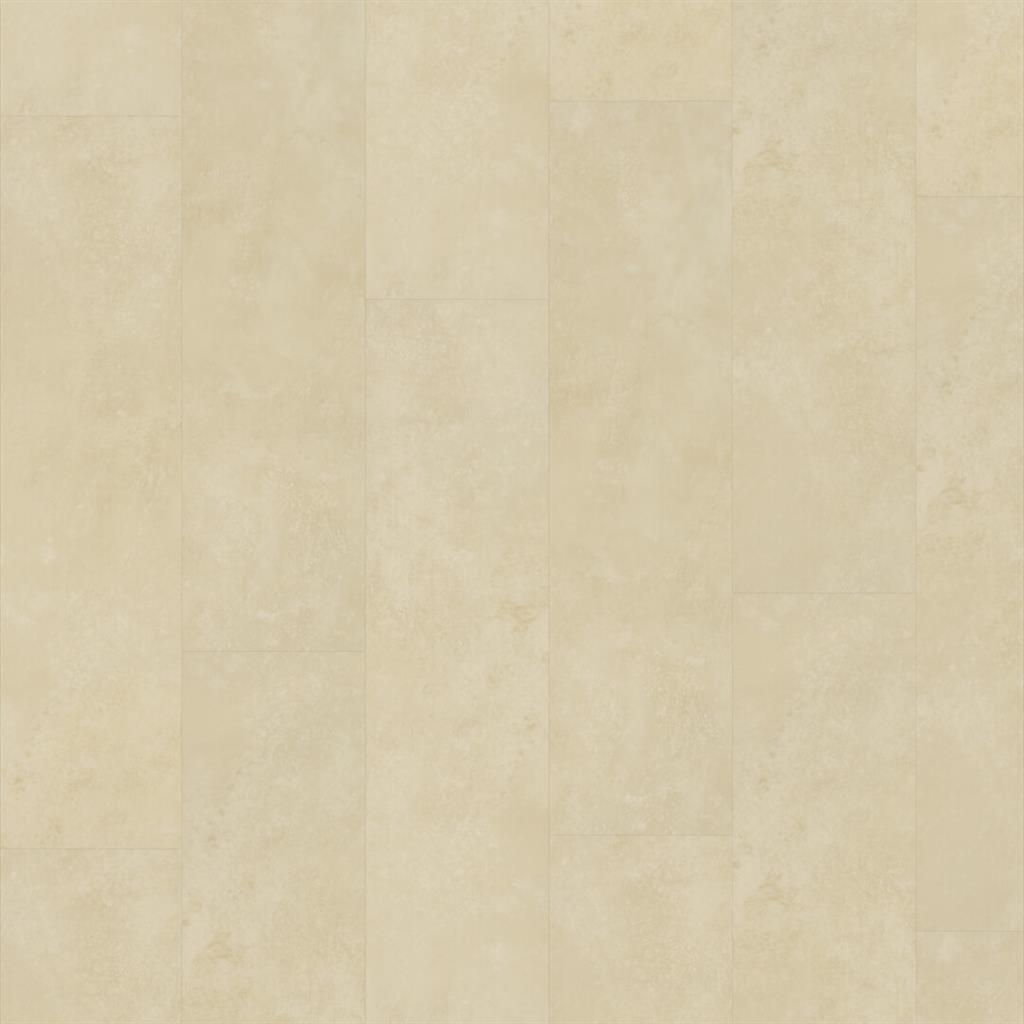 PVC Riviera dryback warm zandbeige
